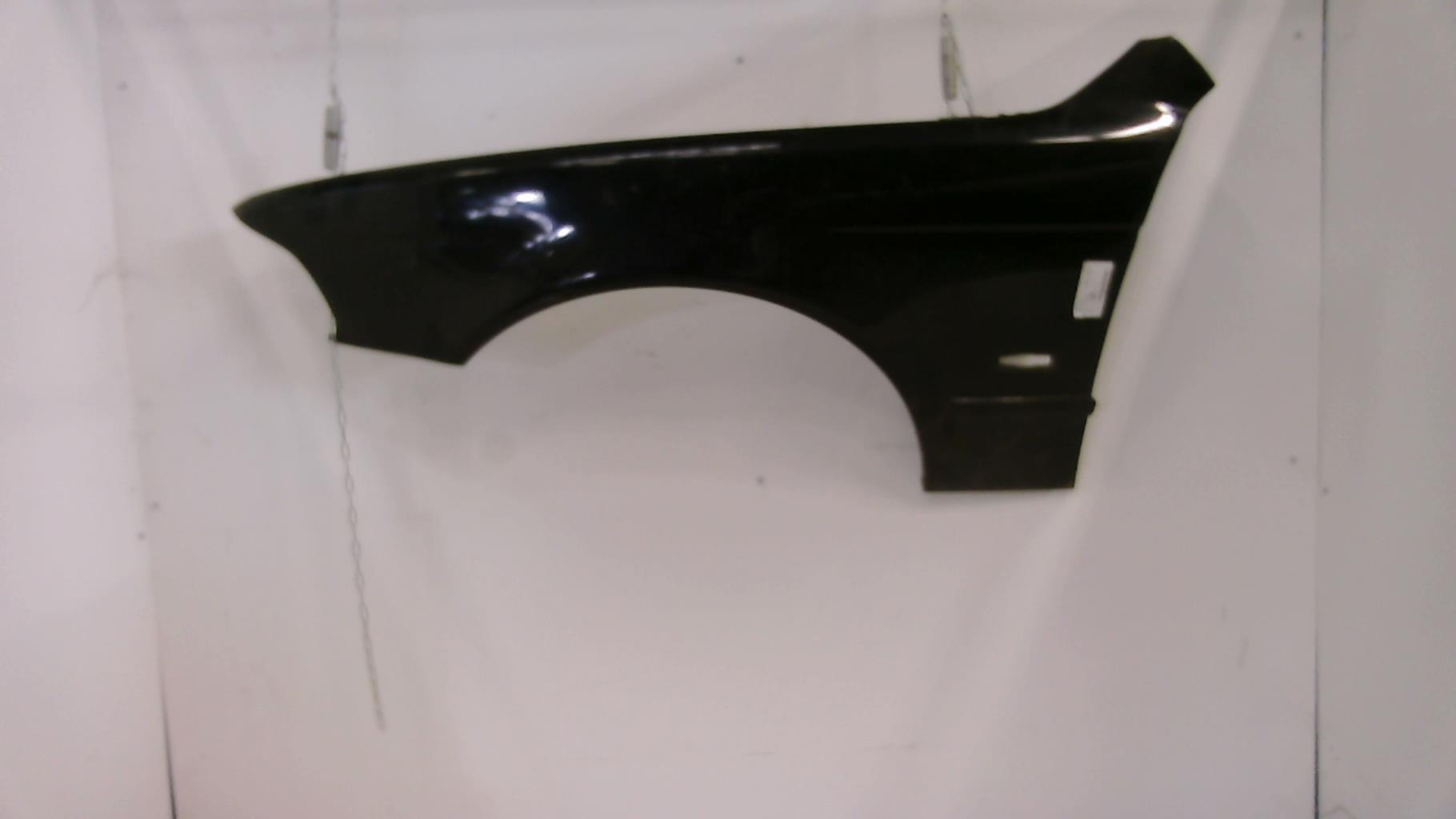 Aile avant gauche BMW SERIE 5 E39 PHASE 2 Diesel - 1