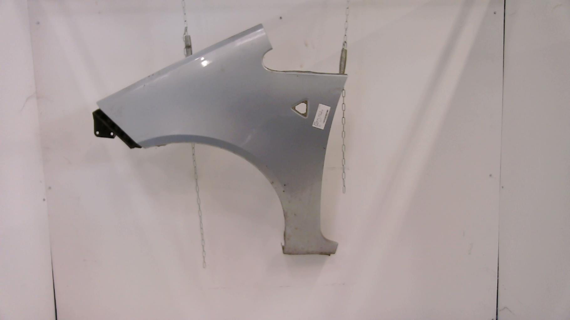 Aile avant gauche MITSUBISHI COLT 6 PHASE 1 Essence - 1
