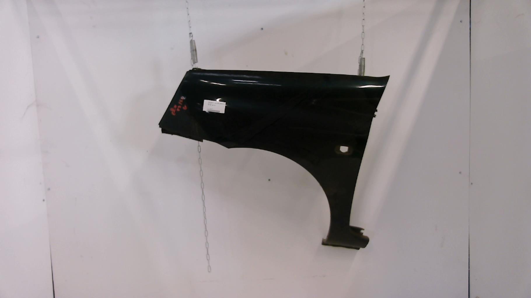 Aile avant gauche RENAULT CLIO 2 PHASE 2  - 1
