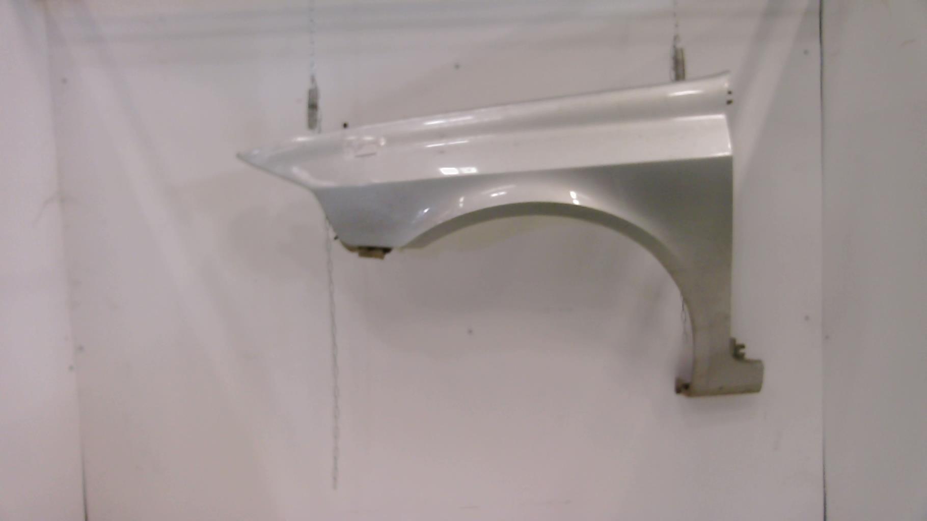 Aile avant gauche RENAULT LAGUNA 2 PHASE 1 Diesel - 1