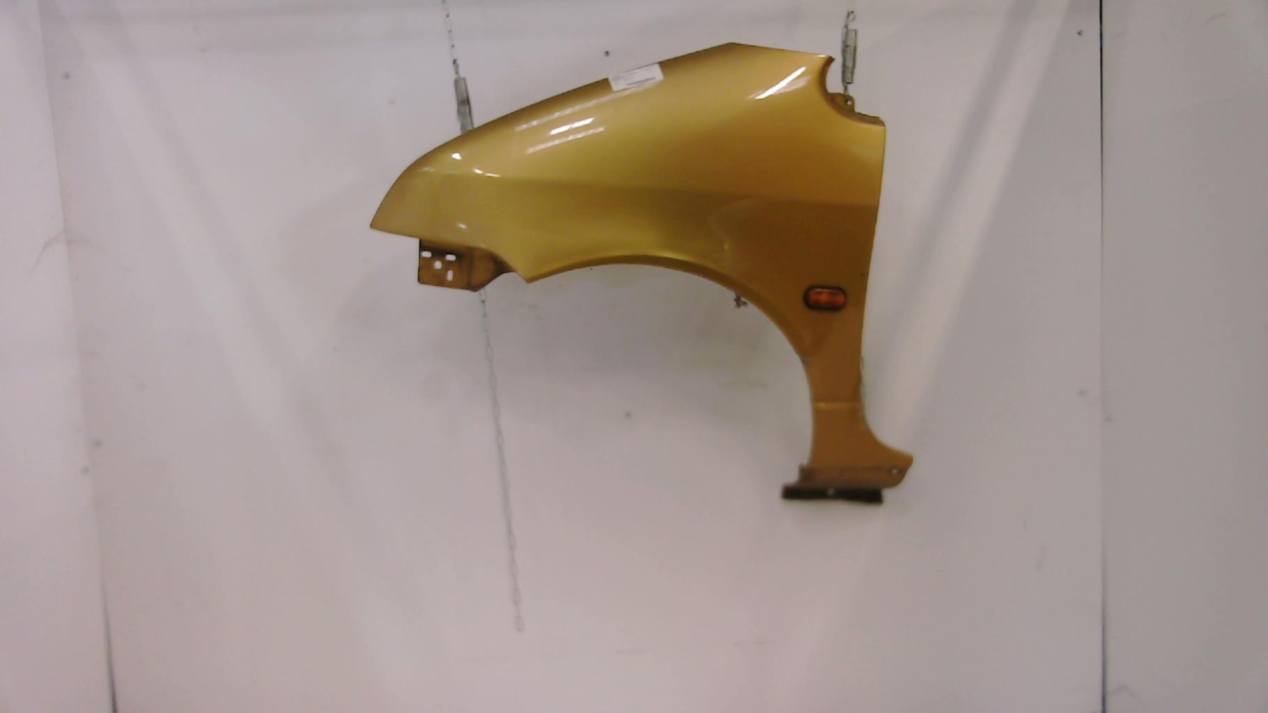 Aile avant gauche RENAULT TWINGO 1 PHASE 1 Essence - 1