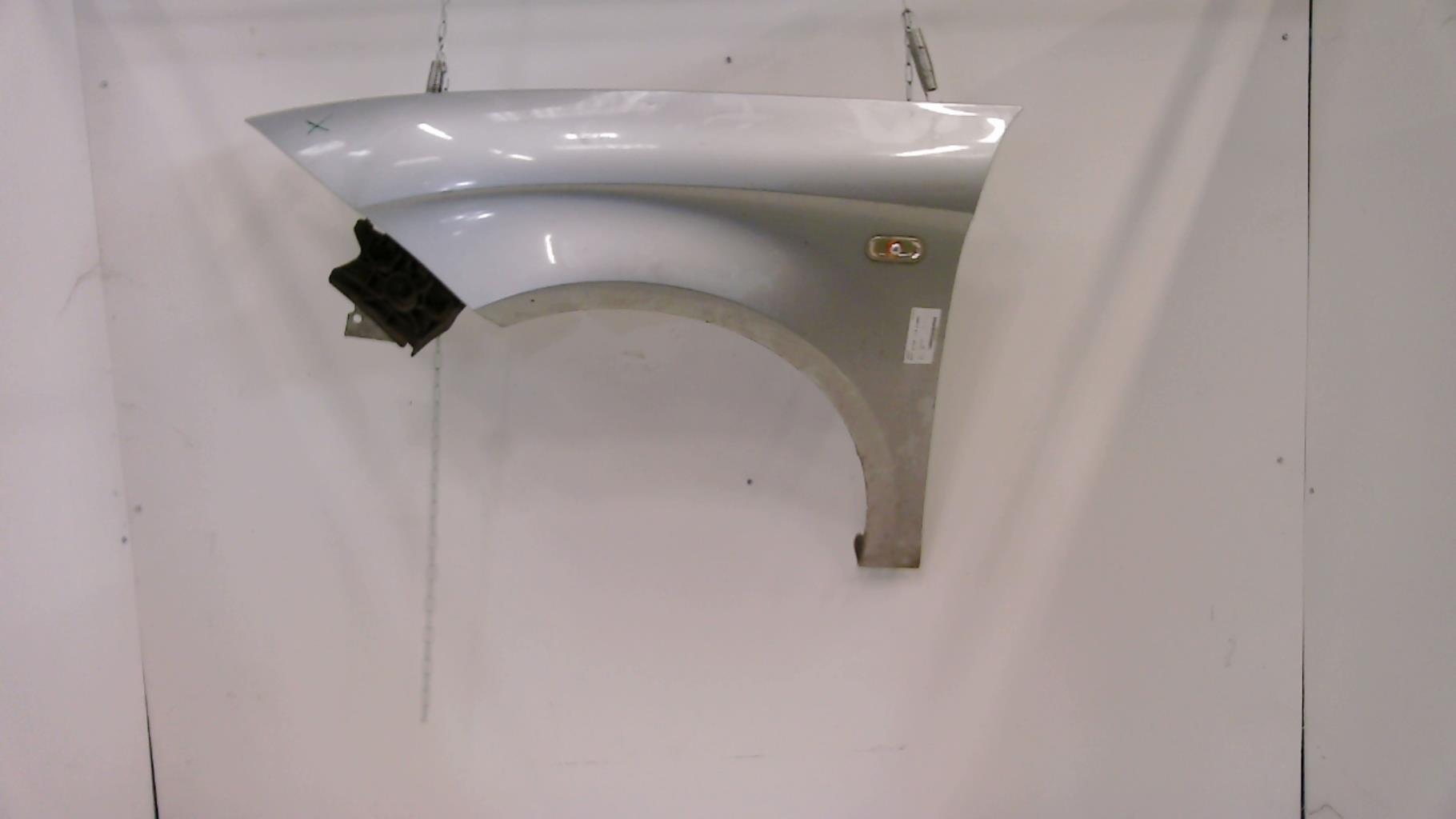 Aile avant gauche SEAT ALTEA PHASE 1 Diesel - 1