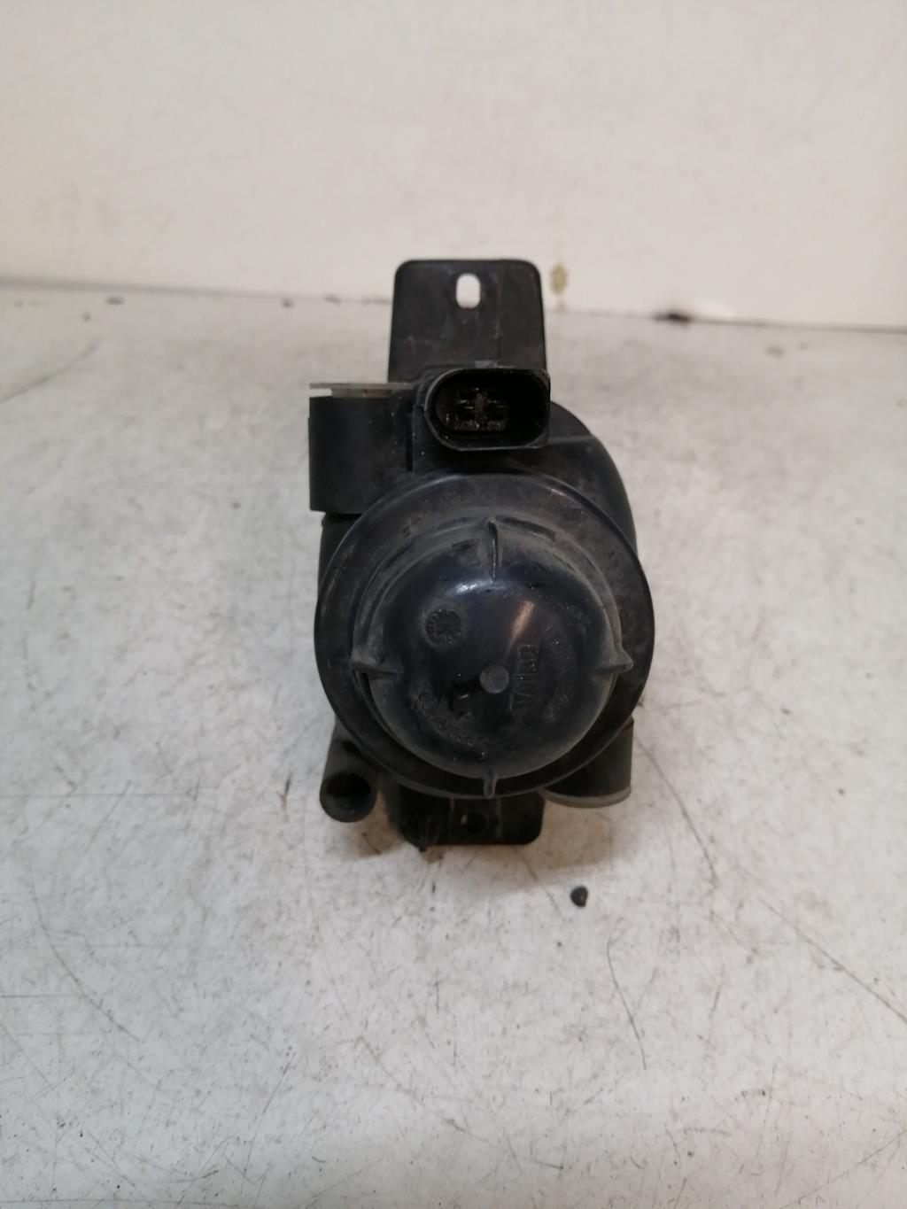 Anti brouillard droit (feux) SEAT LEON 1 Diesel - 1