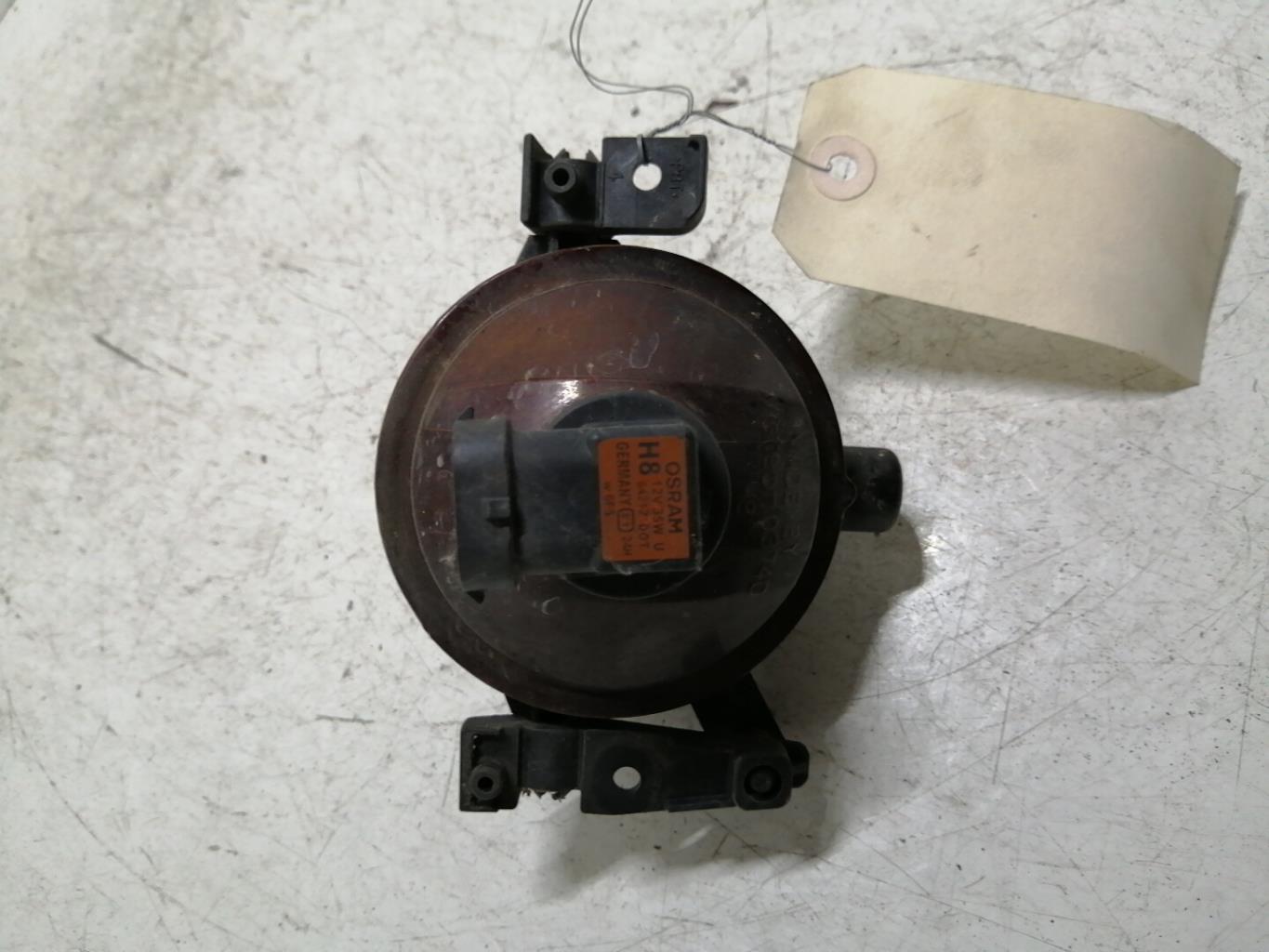 Anti brouillard gauche (feux) FORD FOCUS 2 Diesel - 1
