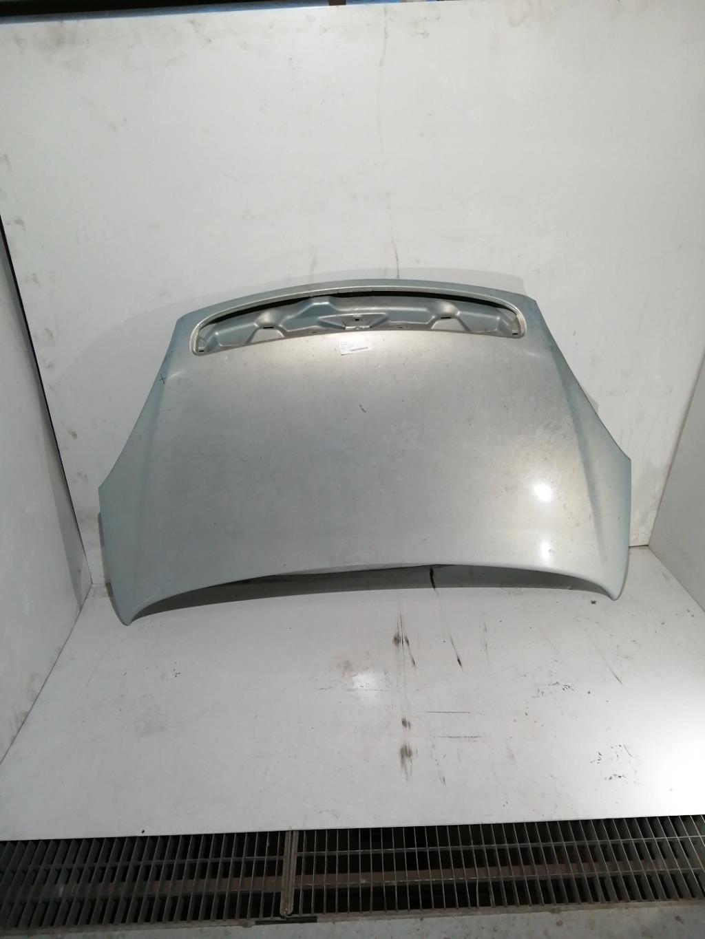 Capot CITROEN XSARA PICASSO PHASE 1 Diesel - 1