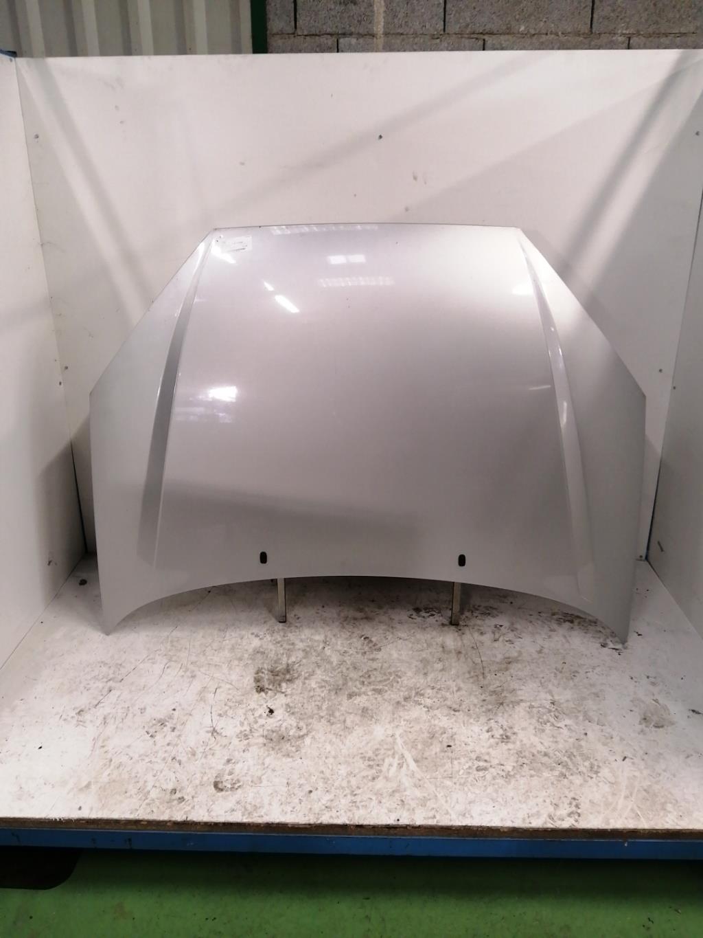 Capot FORD FOCUS 1 Diesel - 1