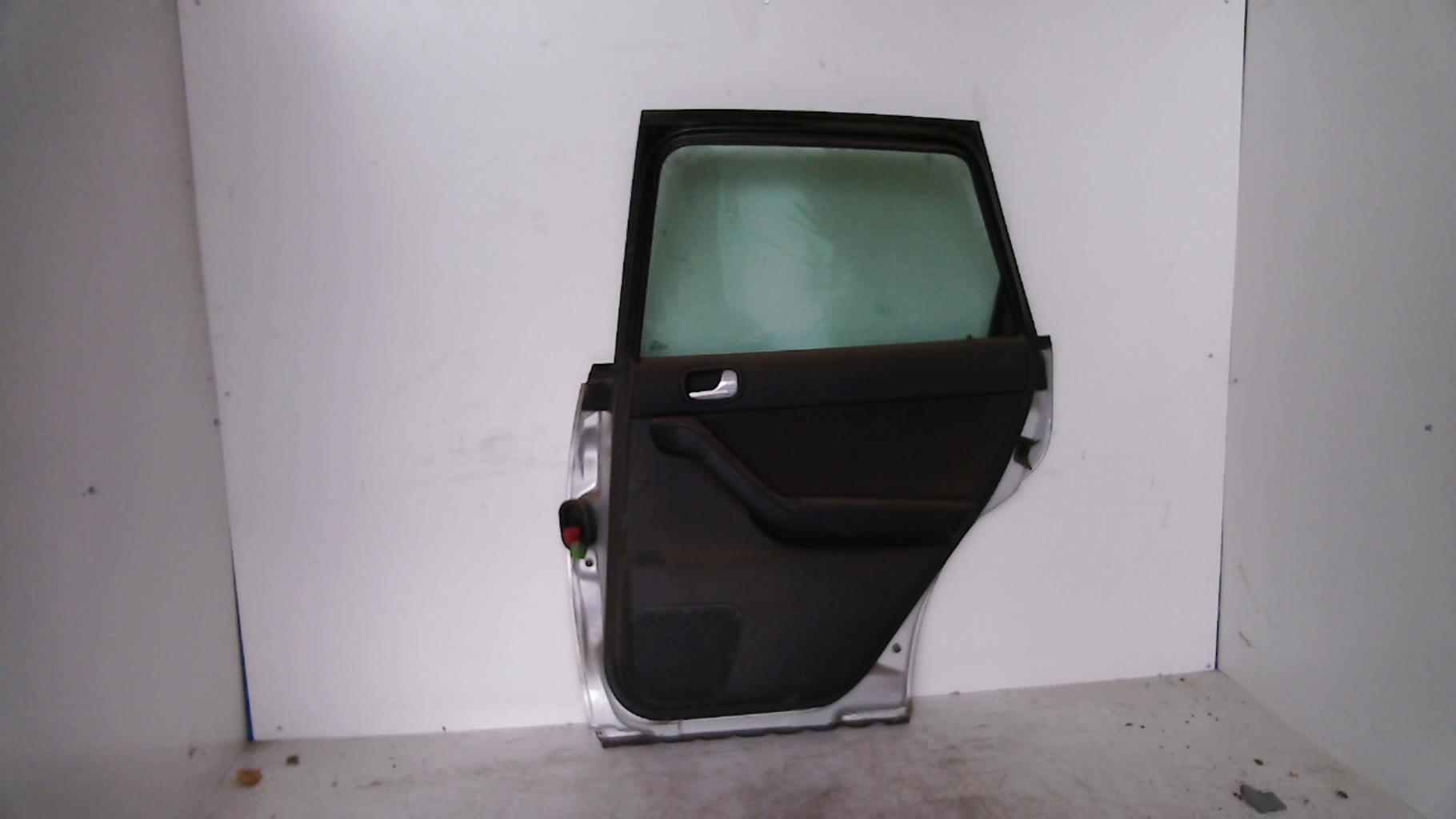 Porte arriere droit AUDI A3 1 PHASE 2 Diesel - 1