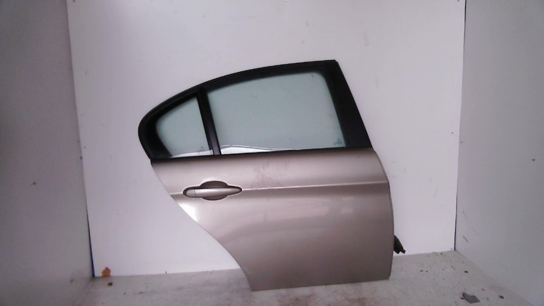 Porte arriere droit BMW SERIE 3 E90 Diesel - 1