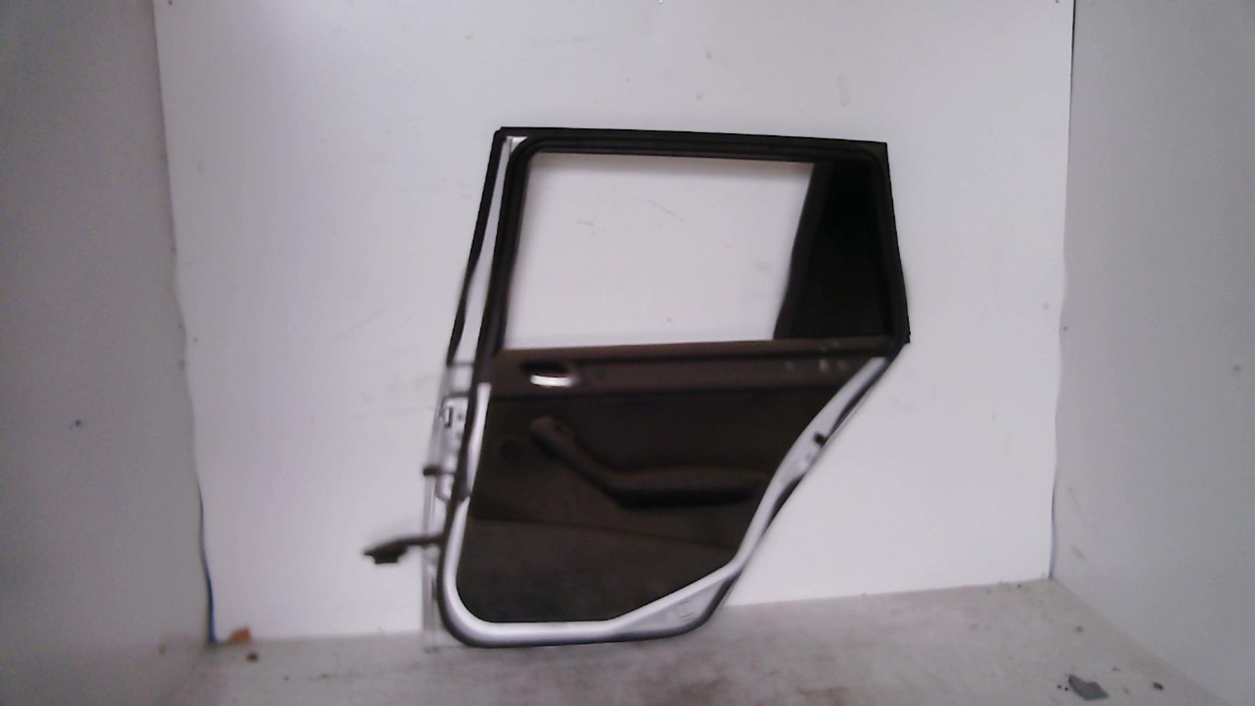 Porte arriere droit BMW SERIE 3 E46 TOURING PHASE 2 BREAK Diesel - 1