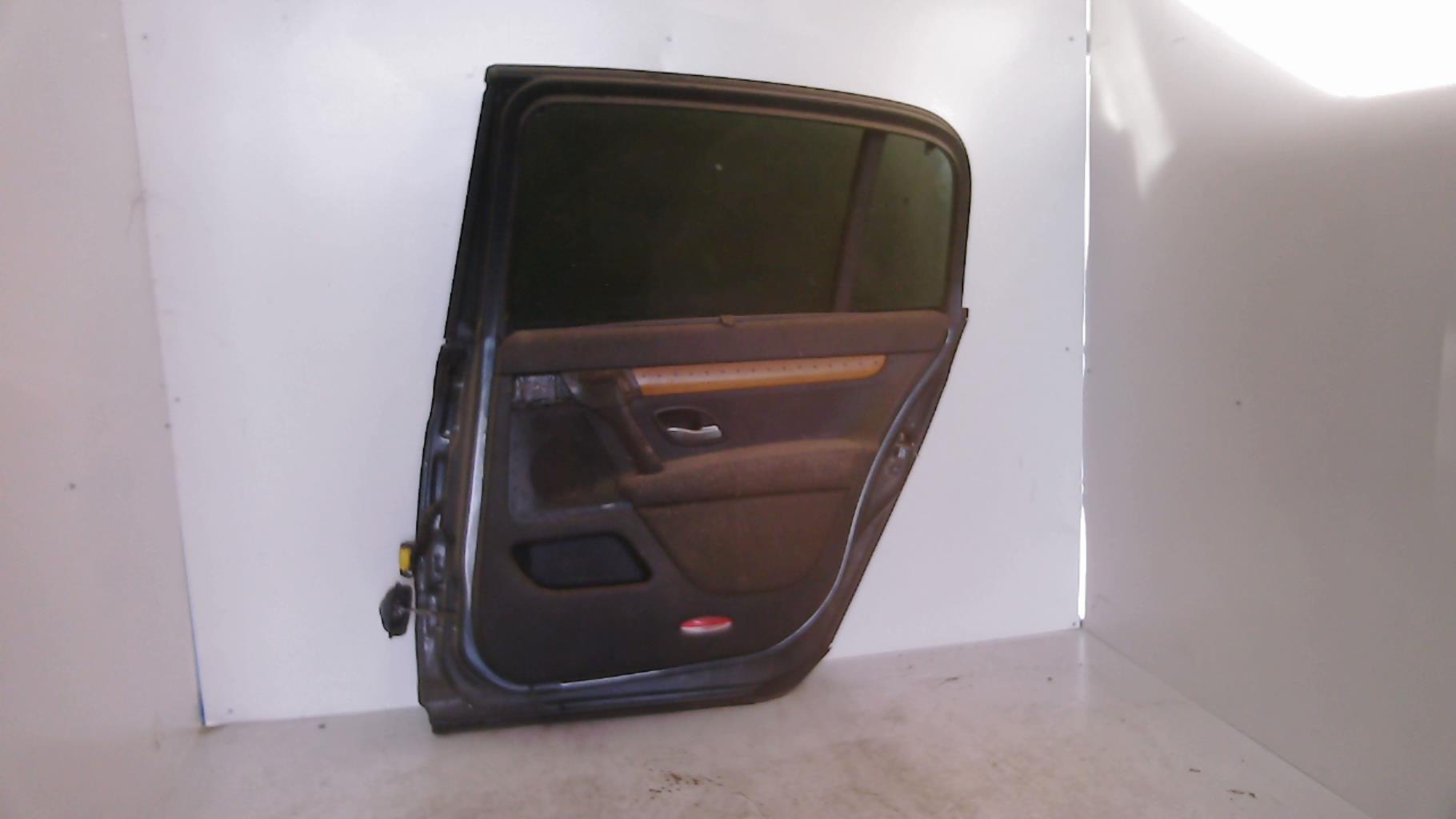 Porte arriere droit RENAULT VEL SATIS PHASE 1 Diesel - 1