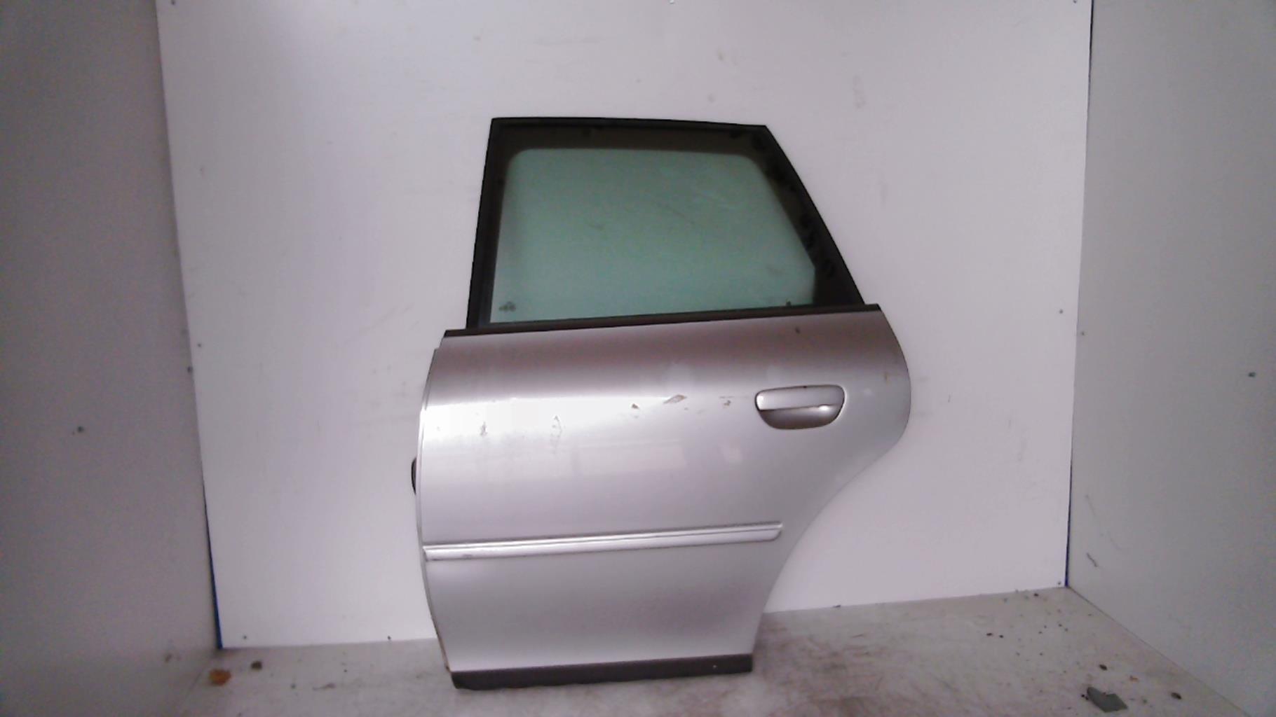 Porte arriere gauche AUDI A3 1 PHASE 2 Diesel - 1