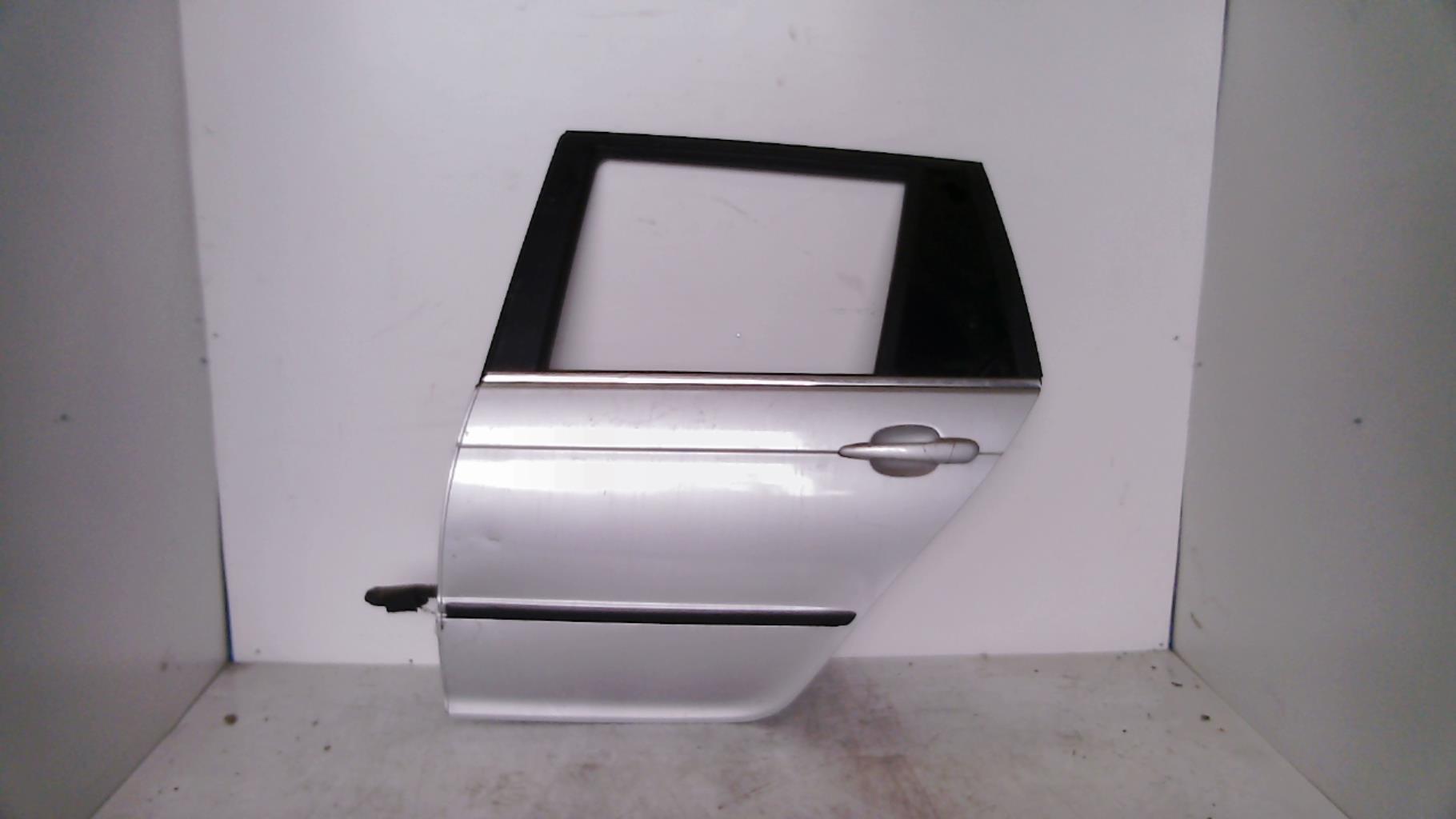 Porte arriere gauche BMW SERIE 3 E46 TOURING PHASE 2 BREAK Diesel - 1