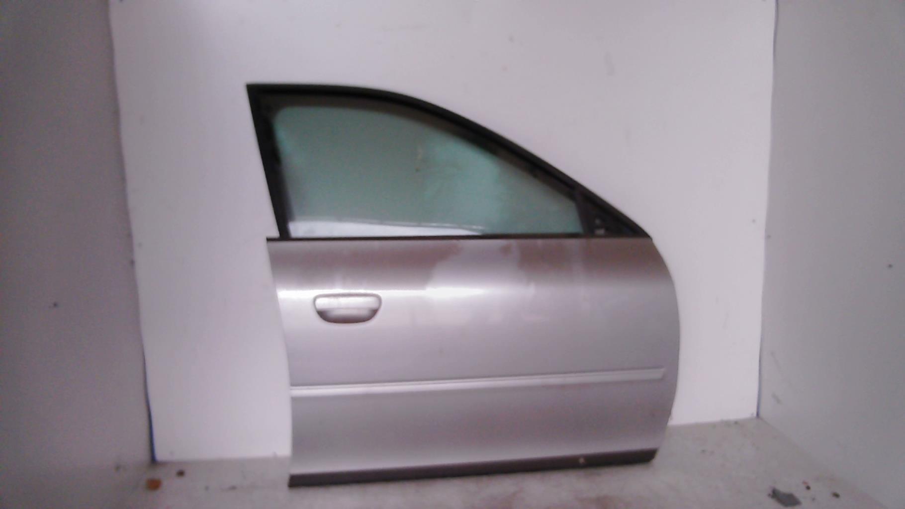 Porte avant droit AUDI A3 1 PHASE 2 Diesel - 1