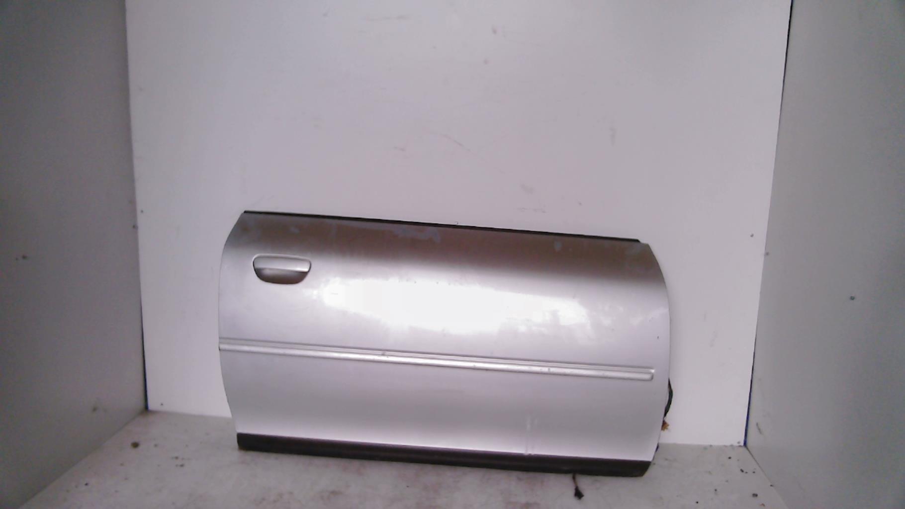 Porte avant droit AUDI A3 1 PHASE 2 Diesel - 1