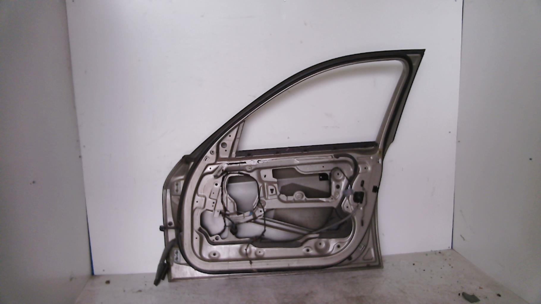 Porte avant droit BMW SERIE 3 E90 Diesel - 1