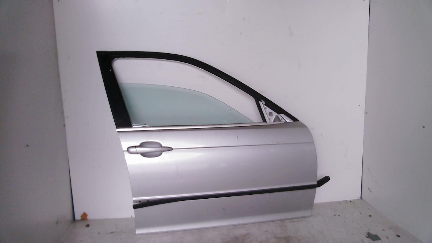 Porte avant droit BMW SERIE 3 E46 TOURING PHASE 2 BREAK Diesel - 1