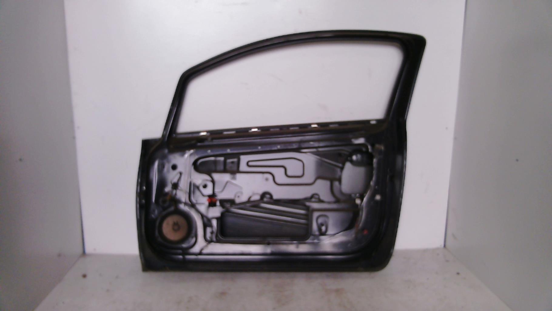 Porte avant droit OPEL CORSA D PHASE 1 Diesel - 1