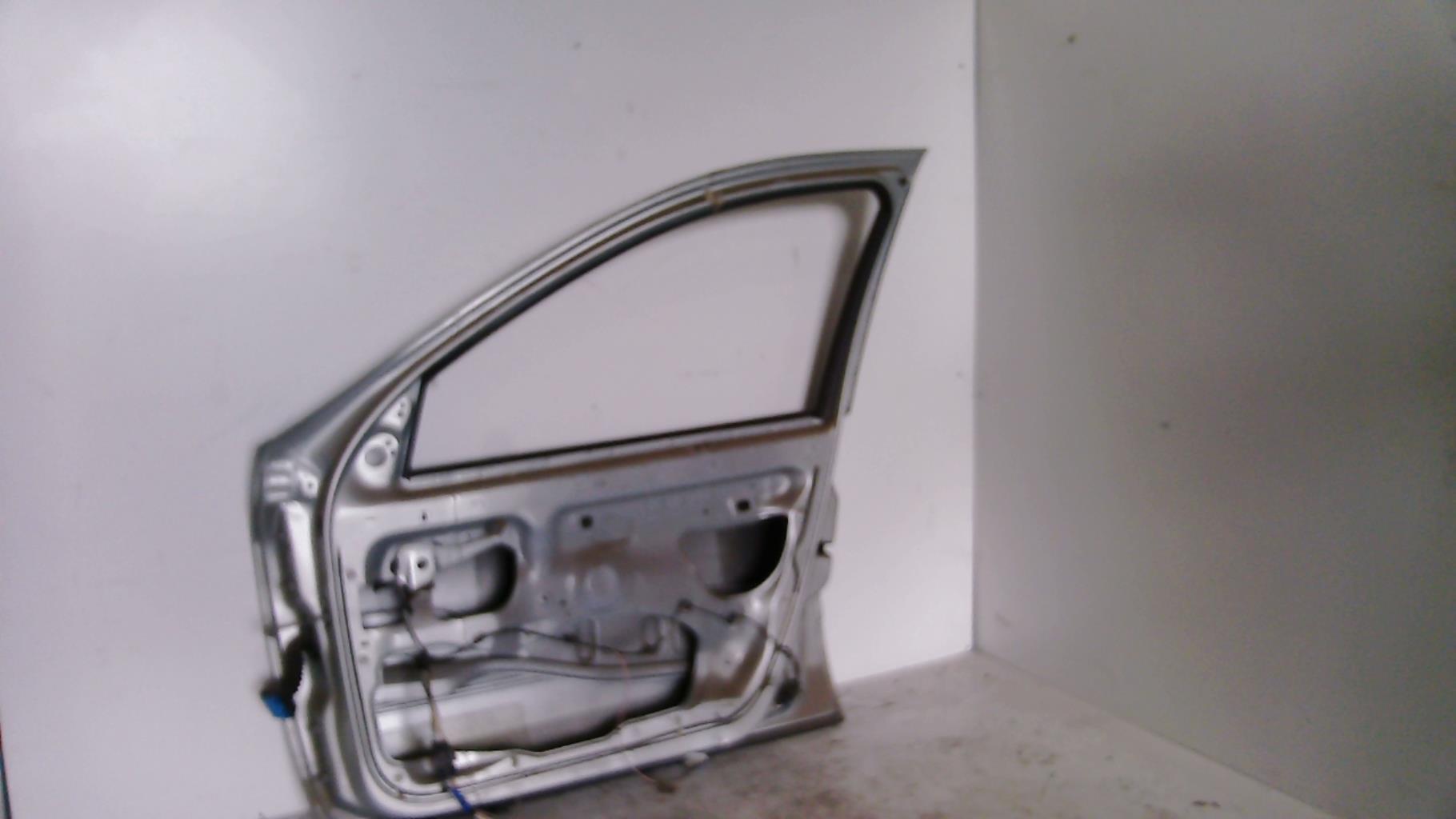 Porte avant droit RENAULT LAGUNA 2 Essence - 1