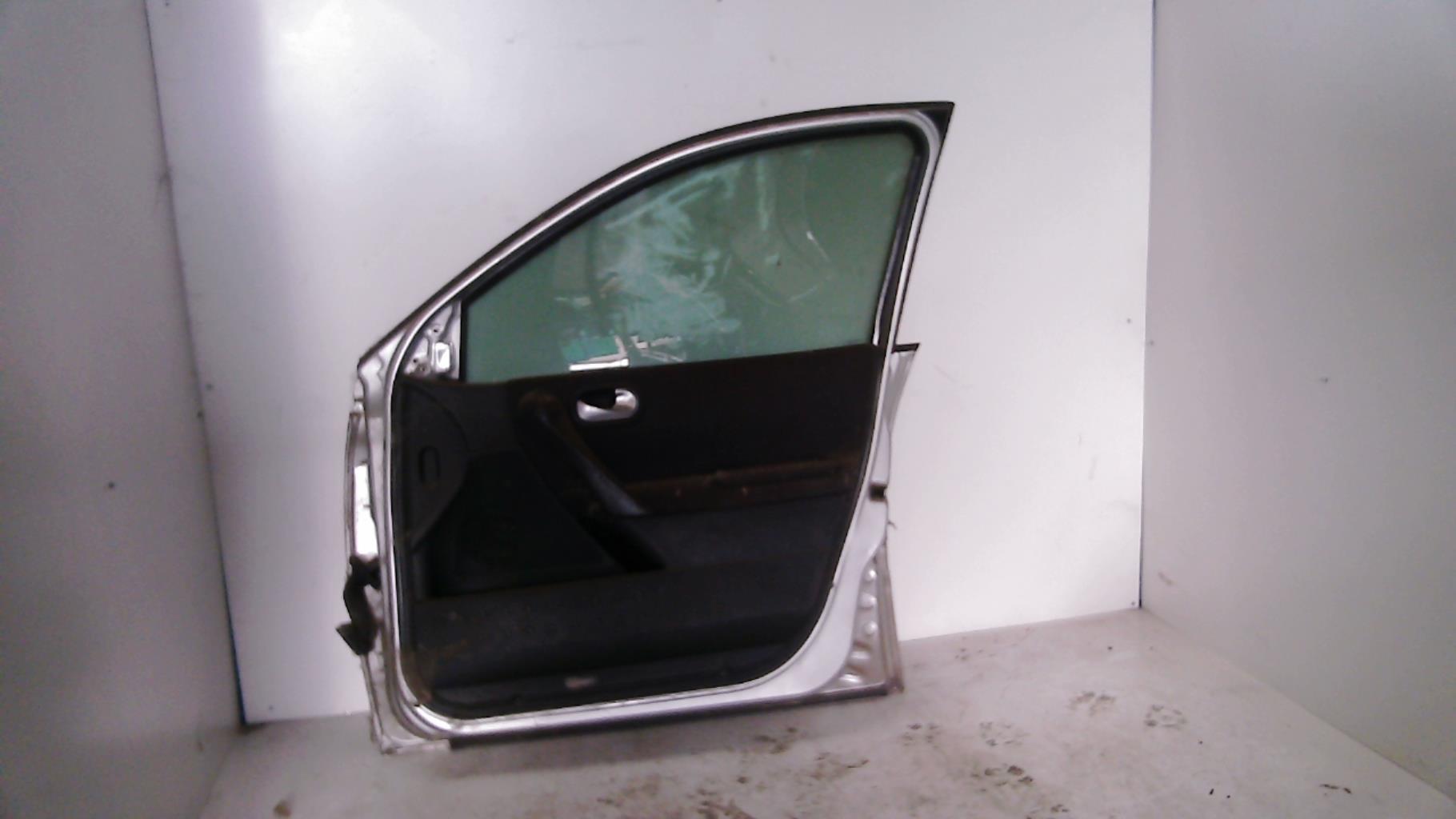 Porte avant droit RENAULT MEGANE 2 PHASE 2 BREAK Diesel - 1