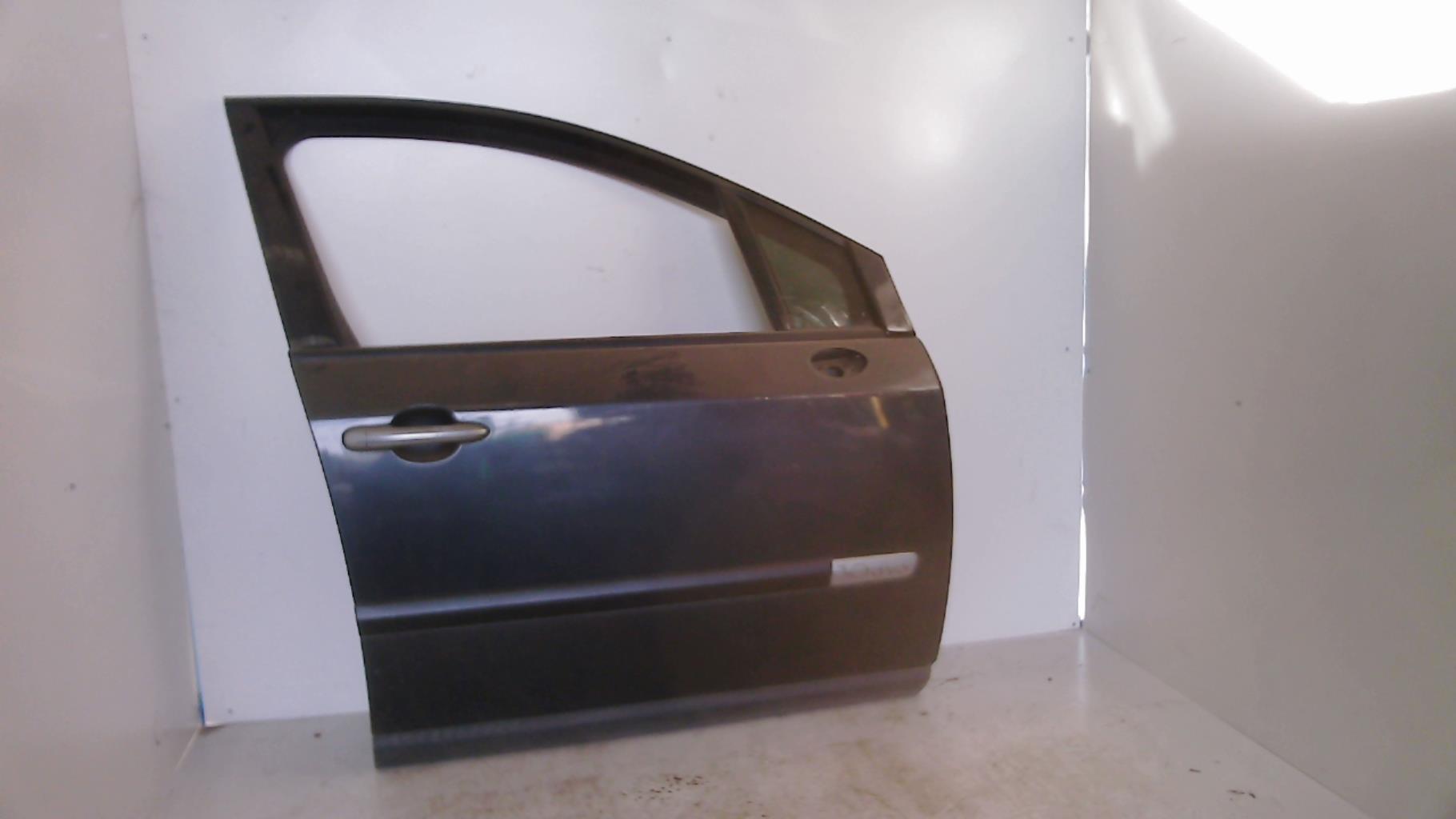 Porte avant droit RENAULT VEL SATIS PHASE 1 Diesel - 1