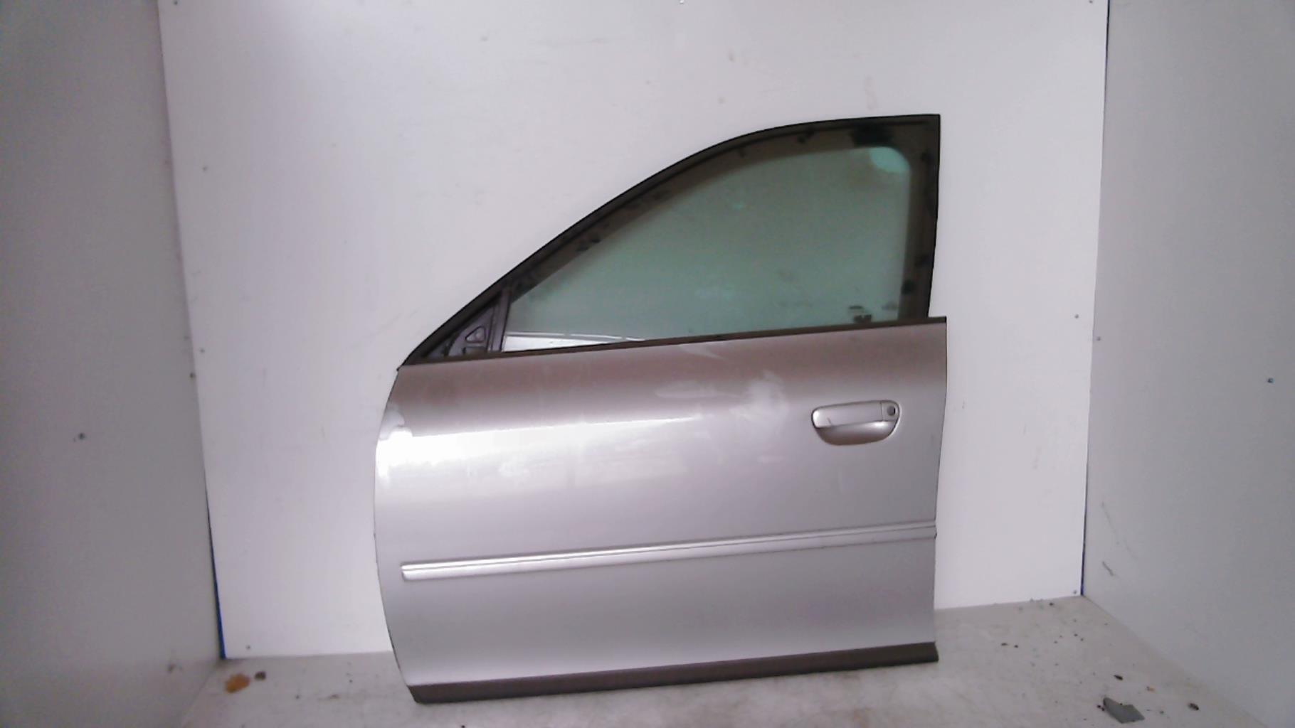 Porte avant gauche AUDI A3 1 PHASE 2 Diesel - 1
