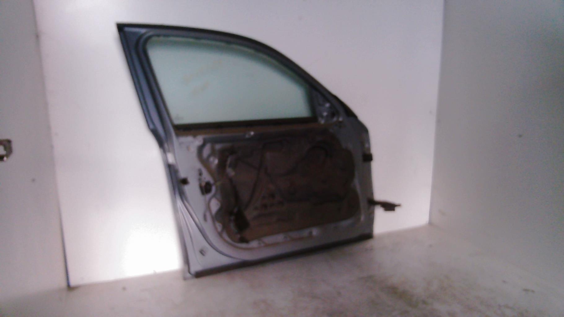 Porte avant gauche BMW SERIE 1 E87 PHASE 1 Diesel - 1