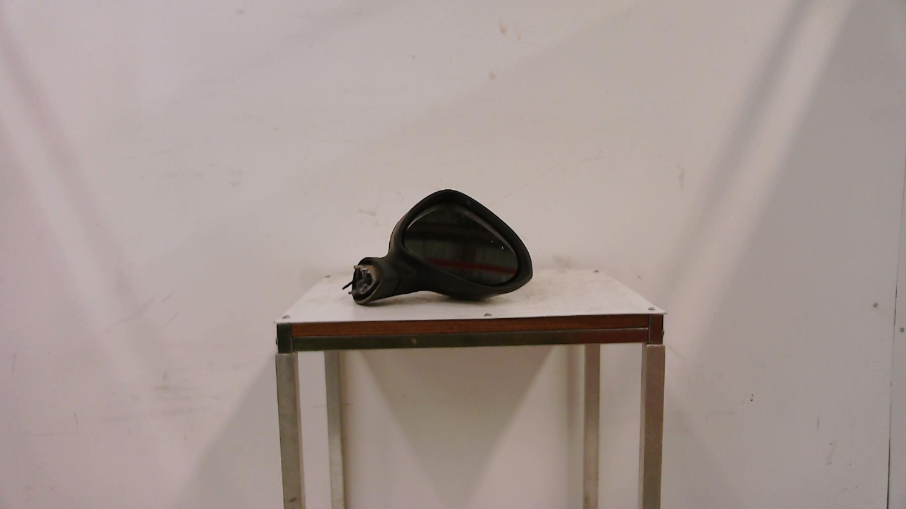 Retroviseur droit SEAT IBIZA 4 PHASE 1 Diesel - 1