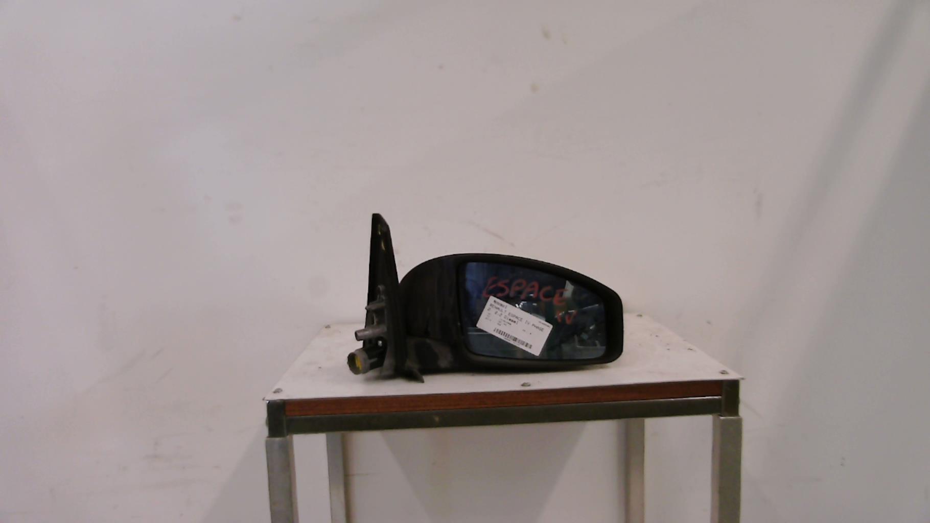 Retroviseur droit RENAULT ESPACE 4 PHASE 1 Diesel - 1