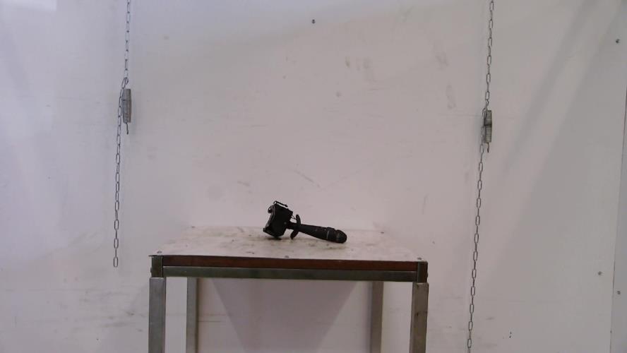 Photo de la pièce
