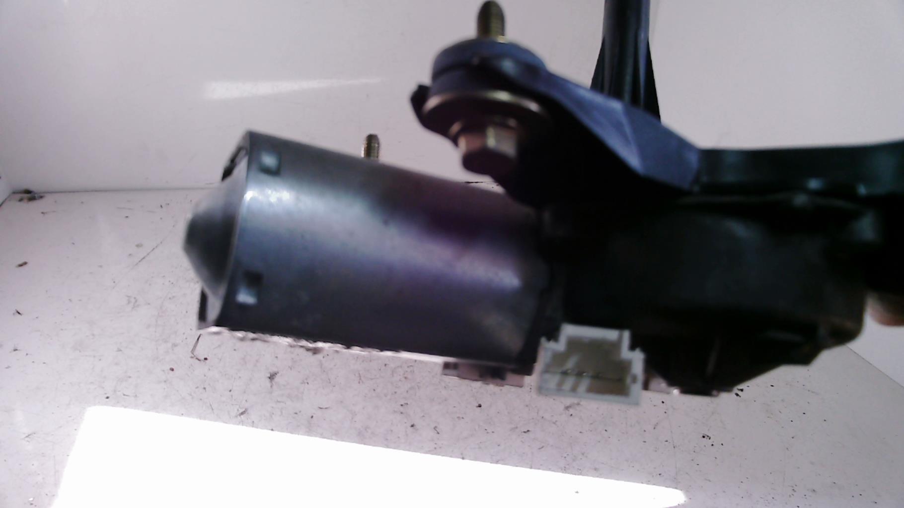 Mecanisme essuie glace arriere RENAULT LAGUNA 2 PHASE 1 BREAK Diesel - 1