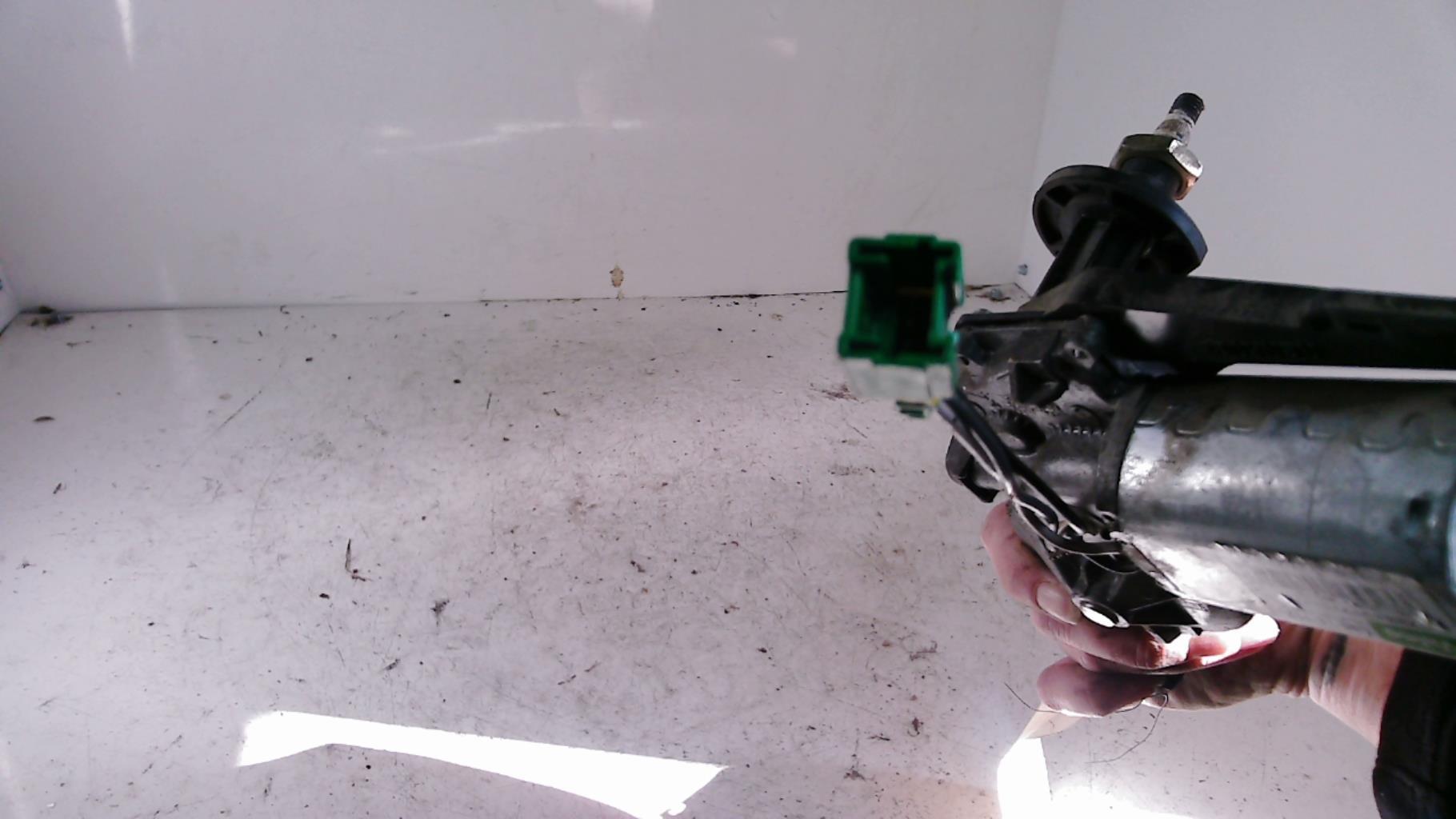 Mecanisme essuie glace arriere RENAULT SCENIC 1 PHASE 2 Diesel - 1