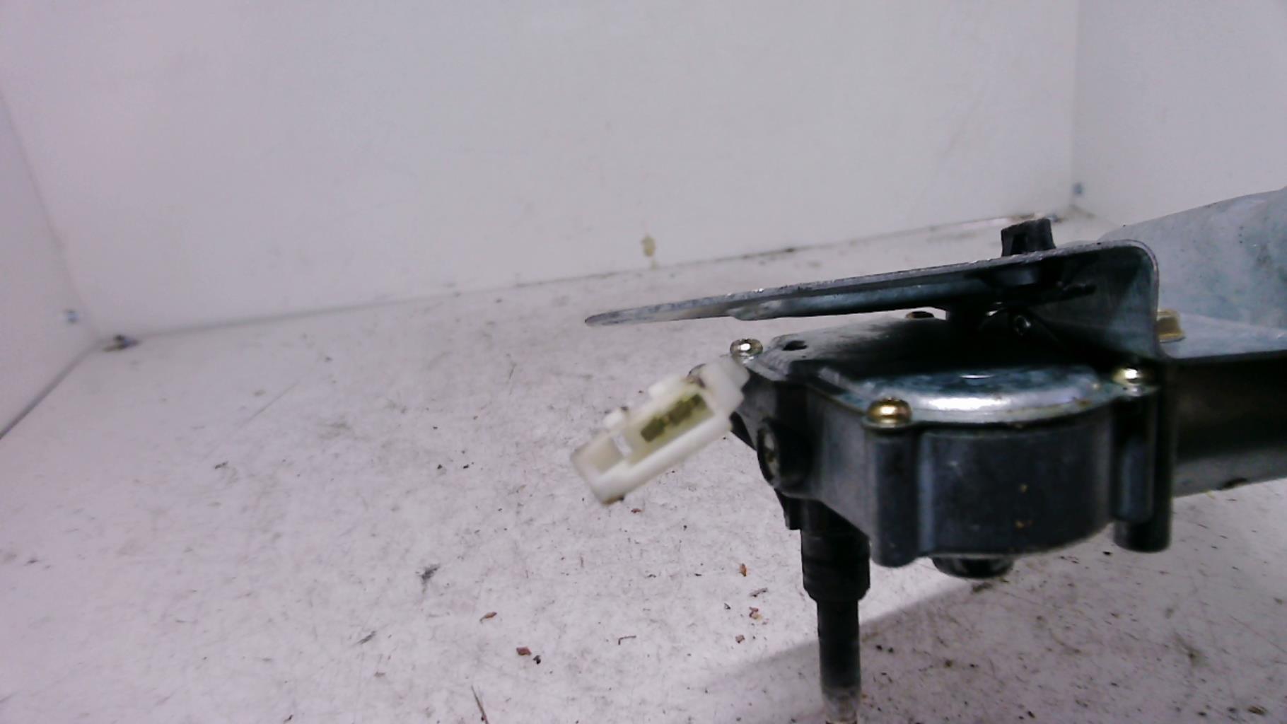 Mecanisme essuie glace arriere RENAULT TWINGO 1 PHASE 1 Essence - 1