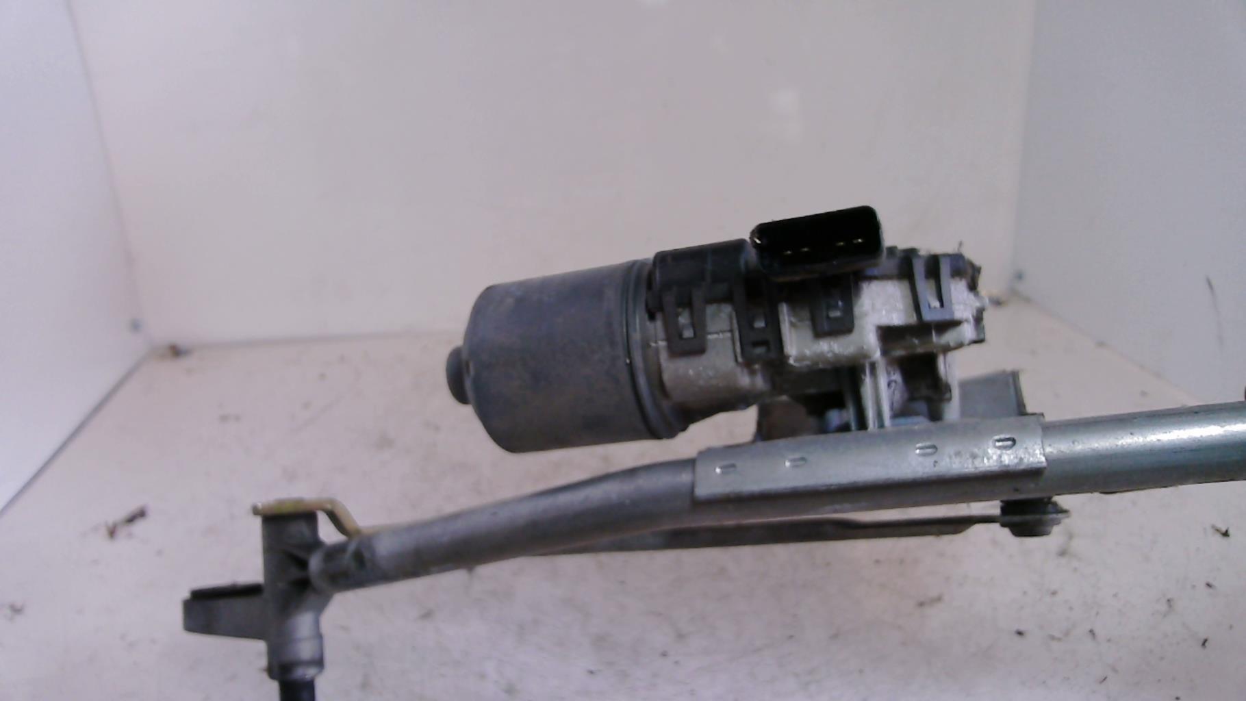 Mecanisme essuie glace avant CITROEN C5 1 PHASE 1 Diesel - 1