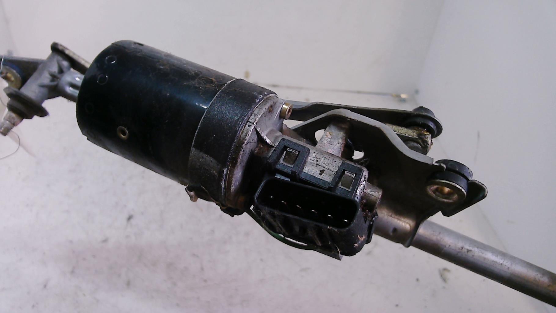 Mecanisme essuie glace avant OPEL VECTRA B PHASE 2 Diesel - 1