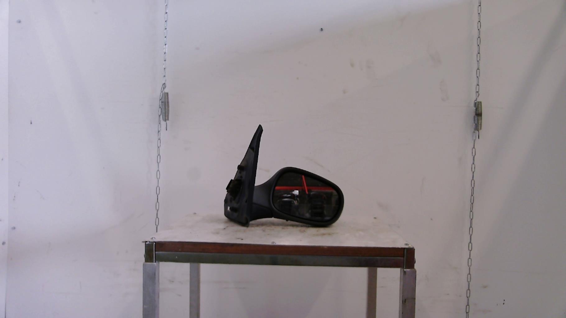 Retroviseur droit RENAULT CLIO 2 PHASE 1 Essence - 1