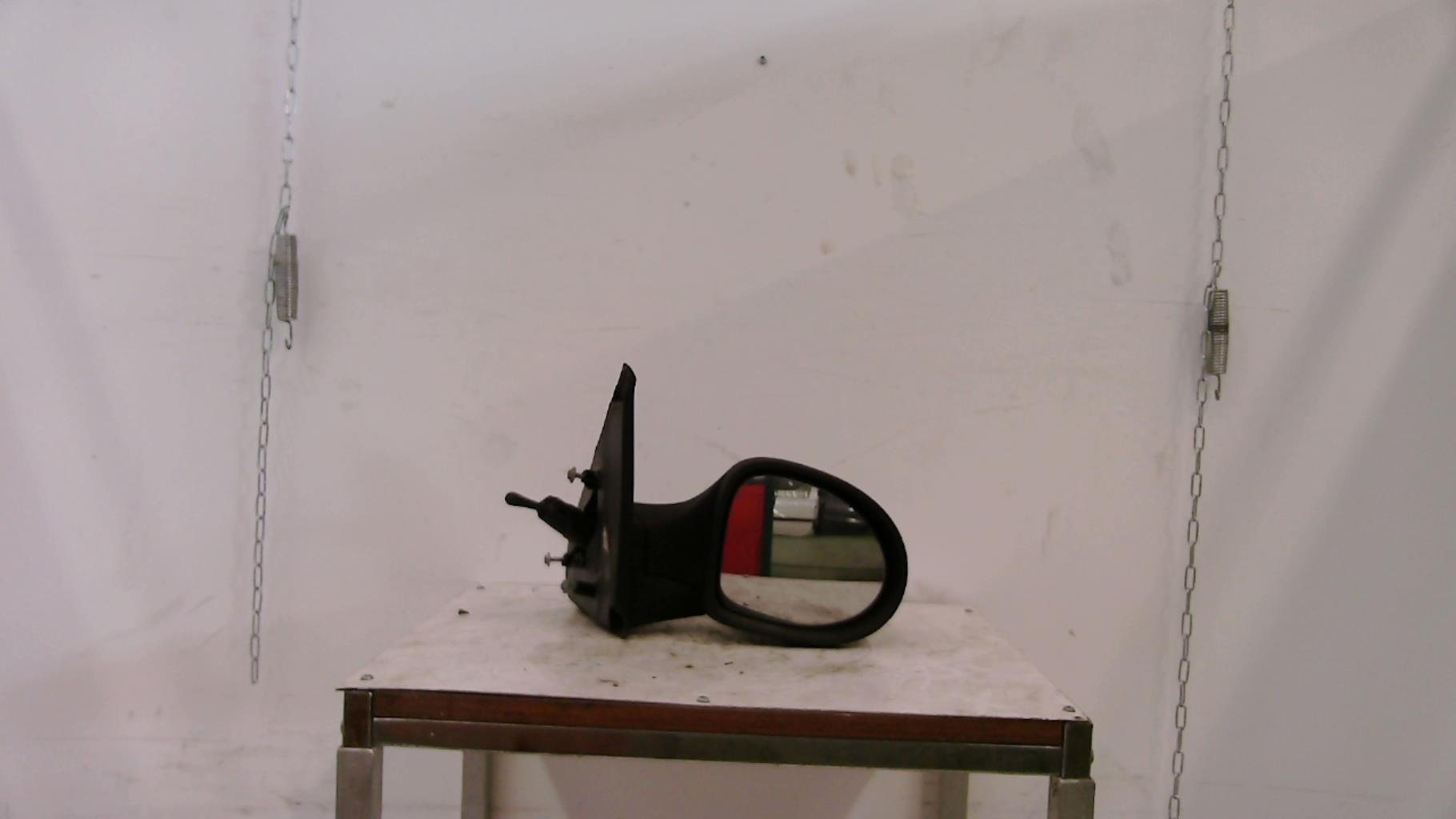 Retroviseur droit RENAULT CLIO 2 CAMPUS PHASE 2 Diesel - 1