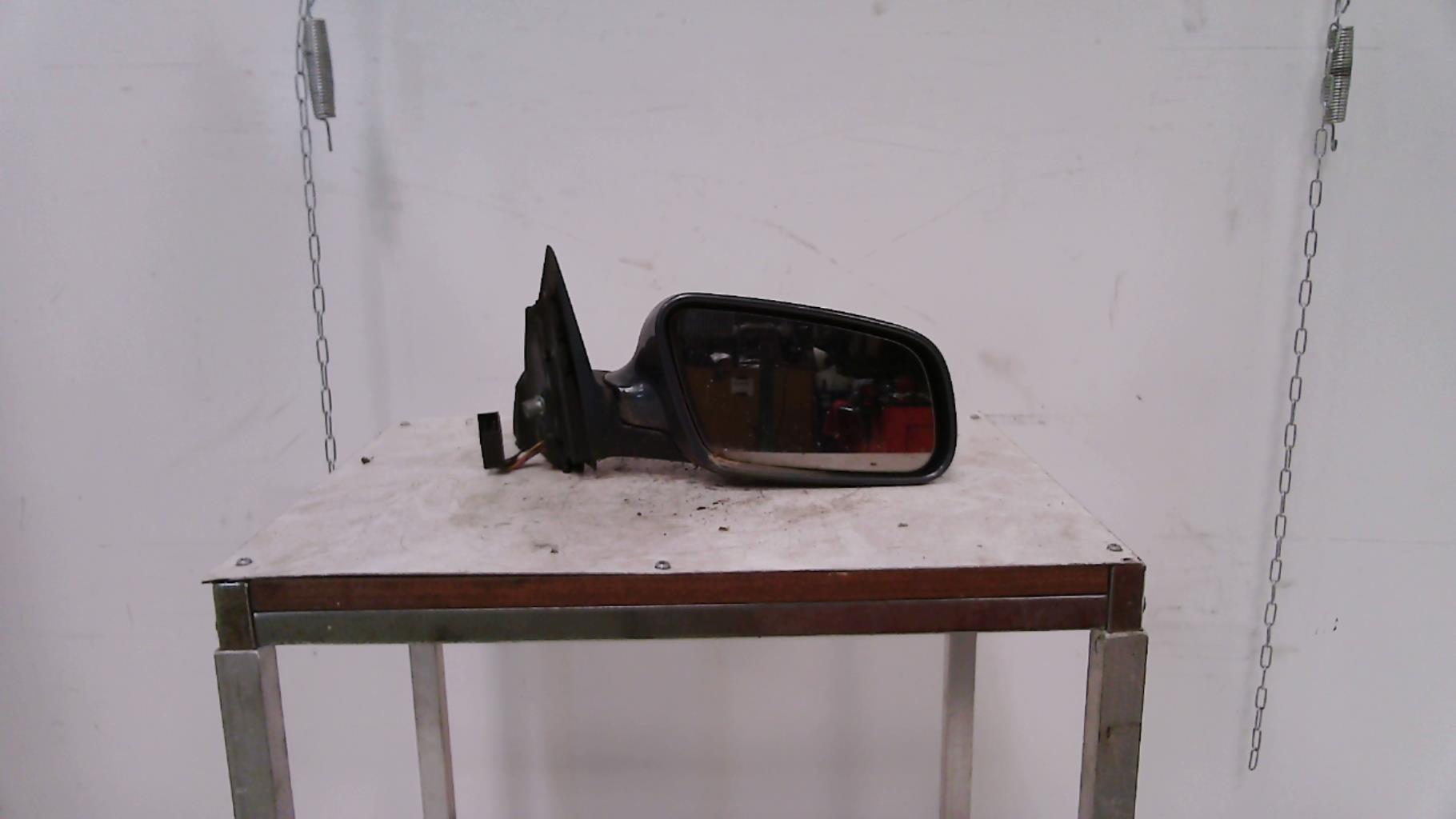 Retroviseur droit AUDI A6 2 AVANT PHASE 1 BREAK Diesel - 1