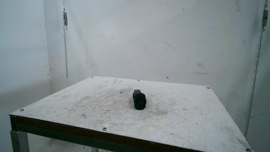 Photo de la pièce
