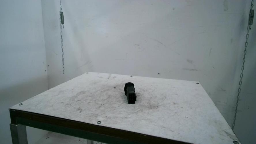 Photo de la pièce