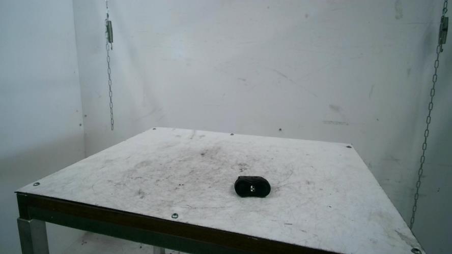 Photo de la pièce