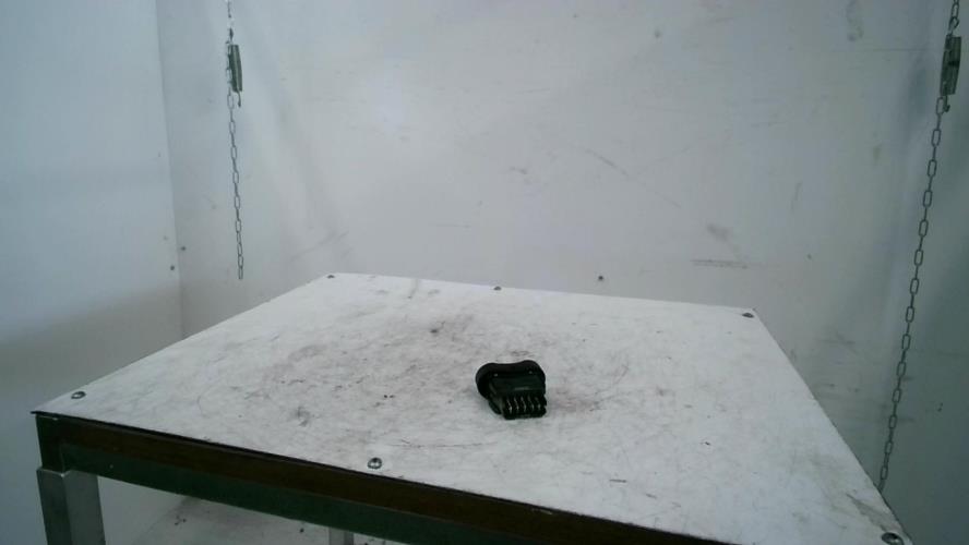 Photo de la pièce