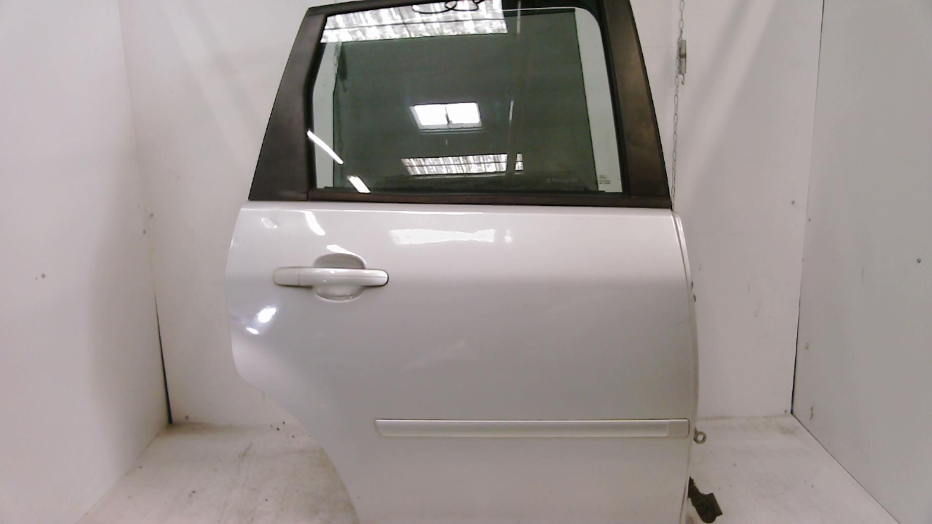 Porte arriere droit FORD C-MAX 1 PHASE 1 Diesel - 1