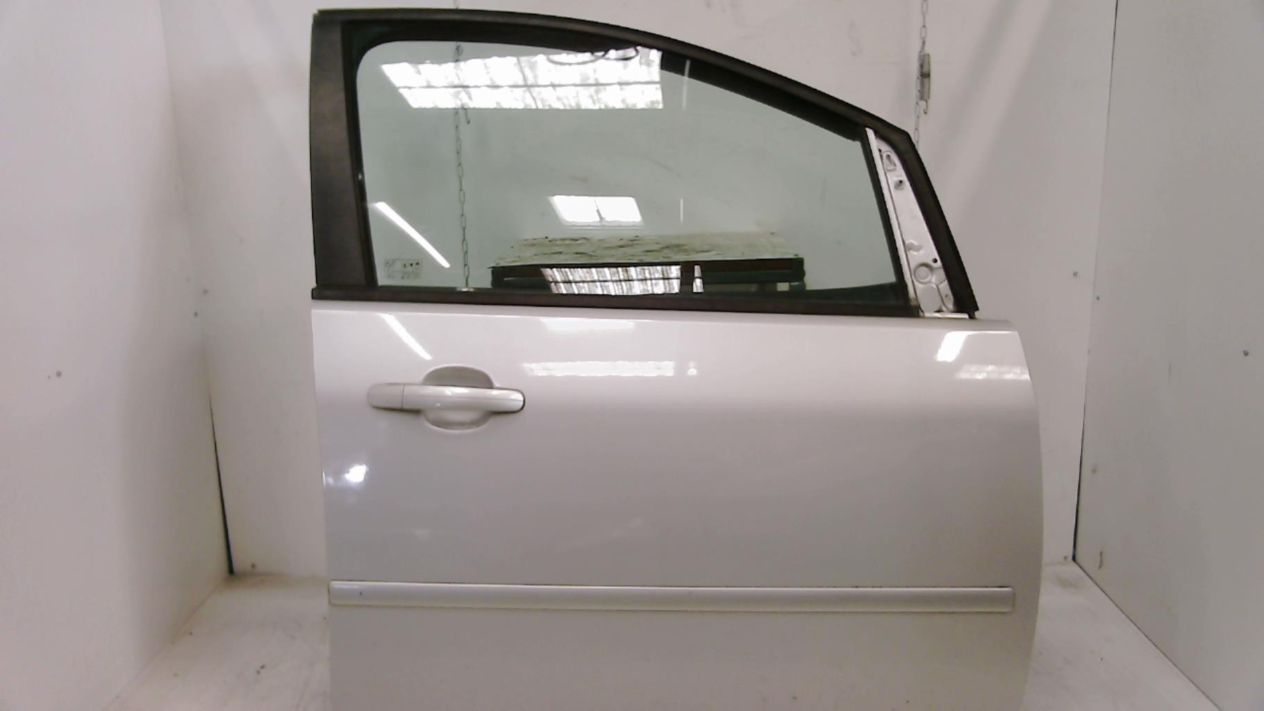 Porte avant droit FORD C-MAX 1 PHASE 1 Diesel - 1