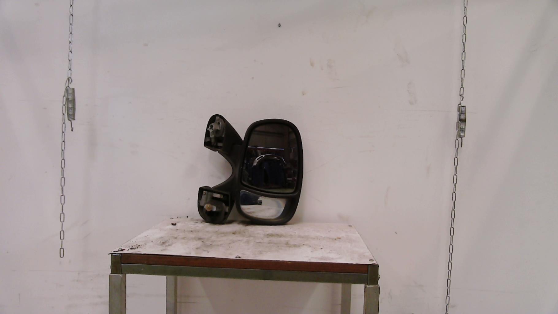 Retroviseur droit RENAULT TRAFIC 2 PHASE 1  - 1