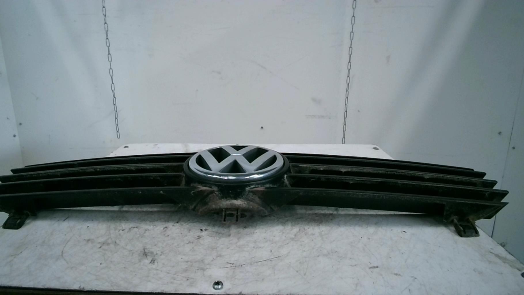 Calandre VOLKSWAGEN POLO 3 PHASE 2 Essence - 1