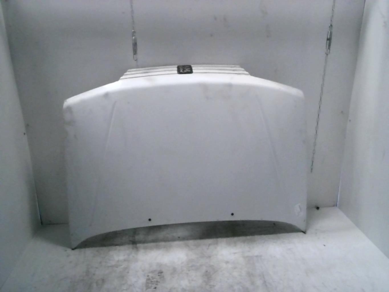Capot PEUGEOT 106 PHASE 1 Essence - 1