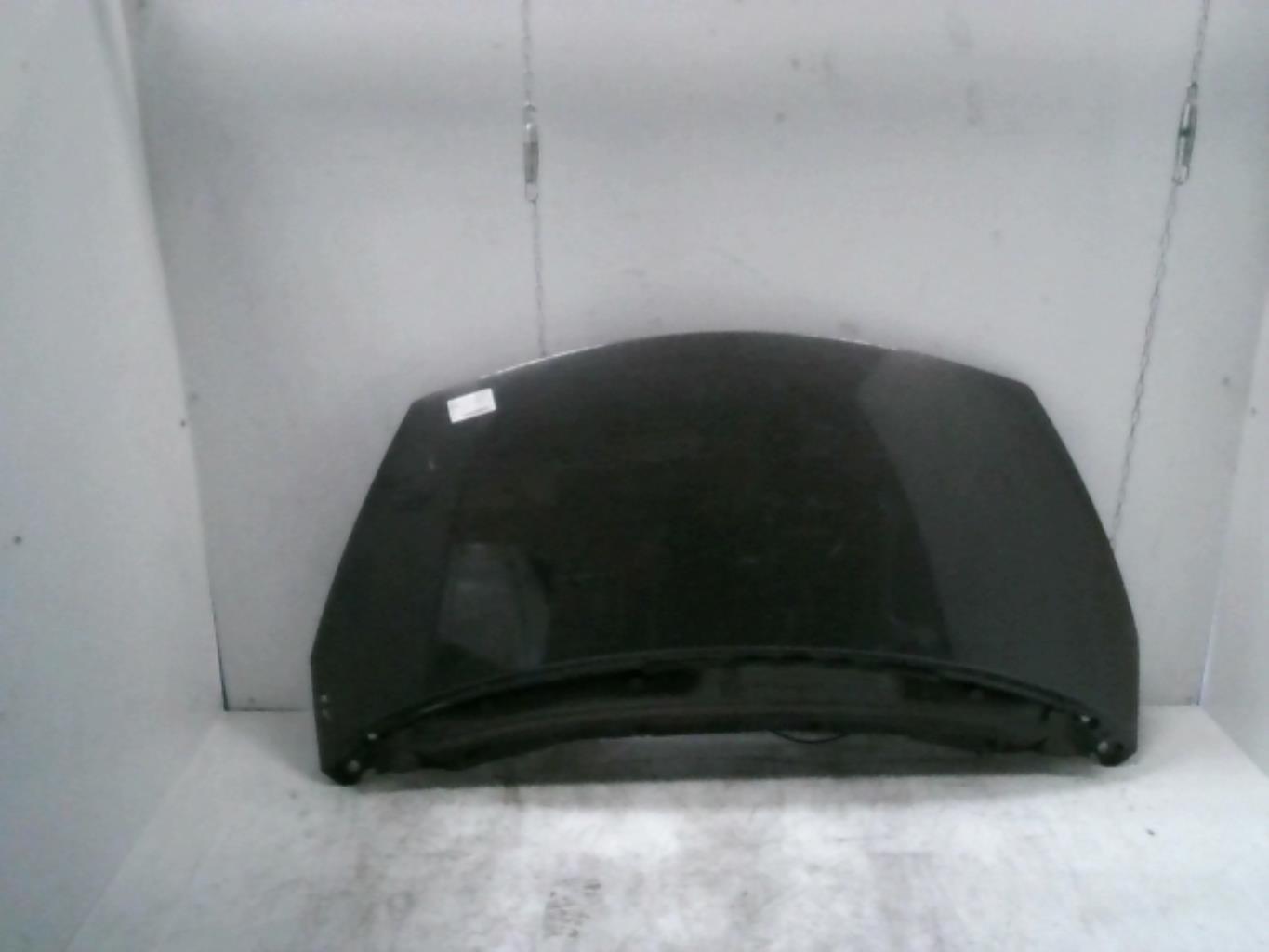 Capot RENAULT ESPACE 4 PHASE 1 Diesel - 1