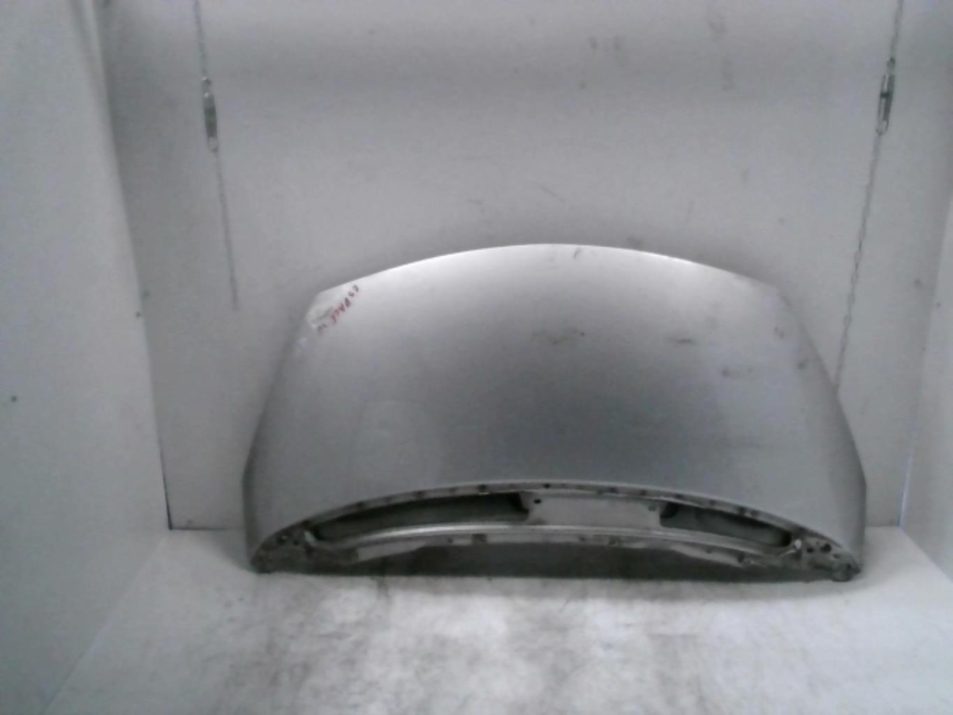 Capot RENAULT ESPACE 4 PHASE 1 Diesel - 1