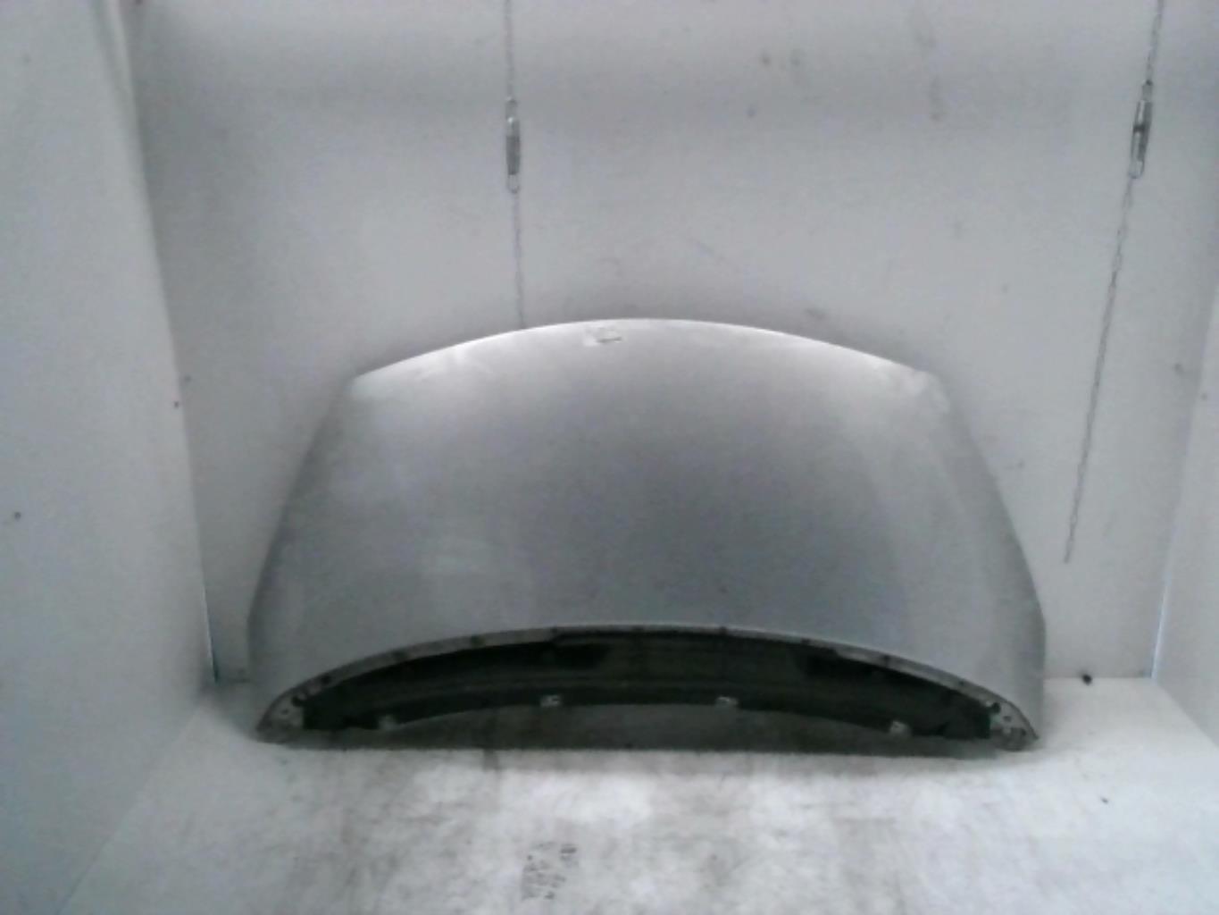 Capot RENAULT GRAND ESPACE 4 PHASE 1 Diesel - 1