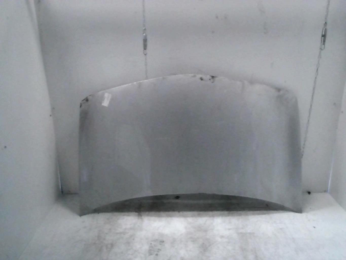 Capot RENAULT MEGANE 2 PHASE 2 BREAK Diesel - 1